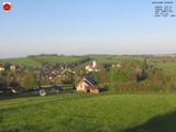 07 : 00