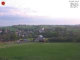 20 : 16
