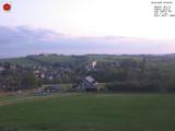 20 : 32