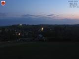 20 : 48