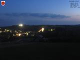 21 : 12
