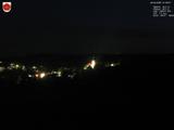 21 : 36