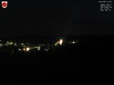 21 : 40