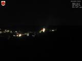 21 : 56