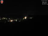 22 : 20