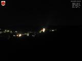 22 : 44