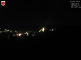 22 : 56