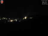 23 : 08