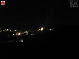 23 : 16