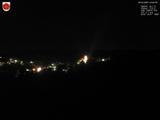 23 : 20