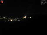 23 : 40