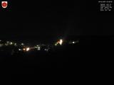 23 : 48