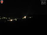 23 : 56