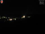 00 : 28