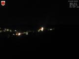00 : 32