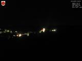 01 : 00