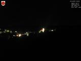 01 : 08