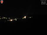 01 : 56