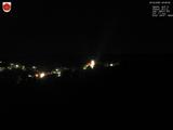 02 : 08