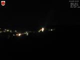02 : 16