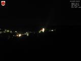 02 : 36