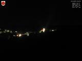 02 : 40