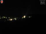 03 : 28