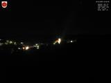 03 : 44