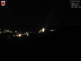 03 : 52