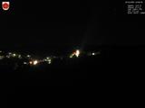 03 : 56