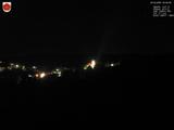 04 : 04