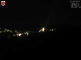 04 : 08