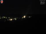 04 : 12