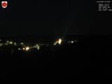 04 : 16