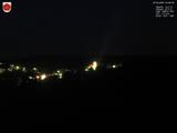 04 : 20