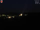 04 : 24