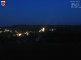 04 : 40