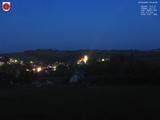 04 : 44