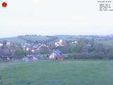05 : 16