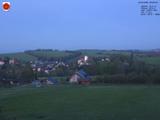 05 : 20