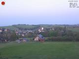 05 : 36