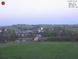 05 : 40