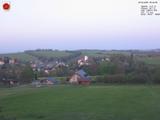 05 : 44