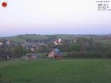 05 : 48