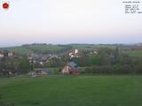 05 : 52