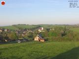 06 : 48