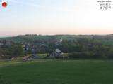 19 : 52