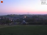 20 : 40
