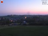 20 : 44