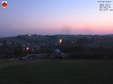 20 : 48